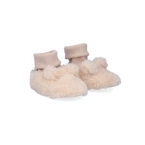 Baby Slipper