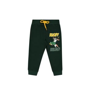 Younger Boys Bokkie Jogger