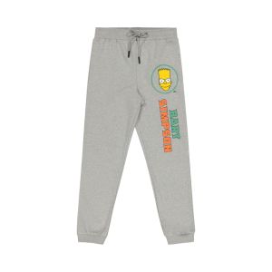 Older Boys Character Jogger