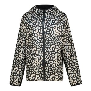 LiveFit Reversible Jacket