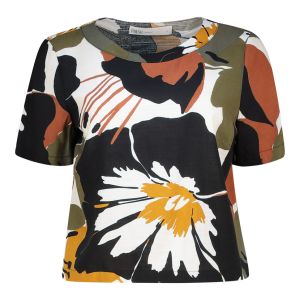 Fresh Cotton Top