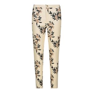 Printed Jegging