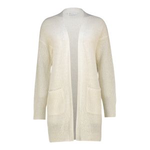 Lurex Cardigan