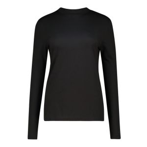 Real Turtleneck Tee