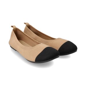 Mesh Pump