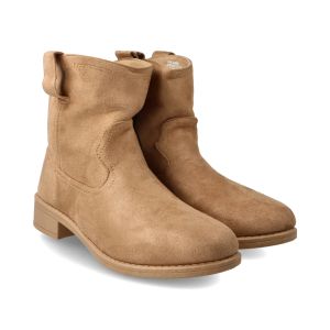 Real Western Boot