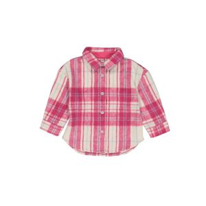 Younger Girl Shacket