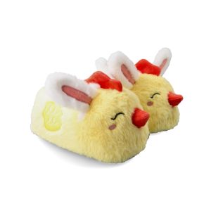 Girls Chick Slipper
