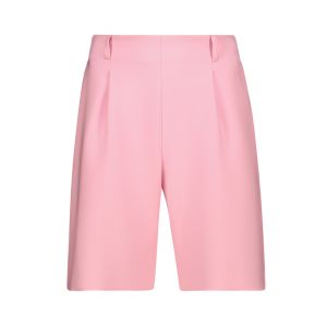 Real Smart Shorts