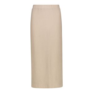 Real Skirt