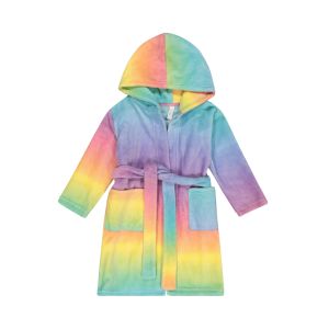 Older Girl Ombre Gown