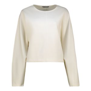 Real Scuba Top