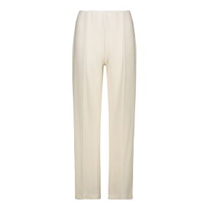 Real Scuba Pants