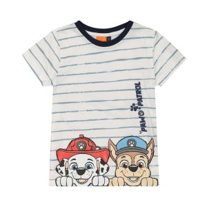 Younger Boys Paw Patrol Tee