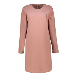 Fleece Sleeptee