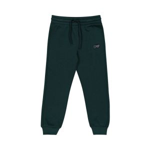 Younger Boys Design Jogger