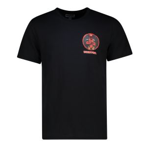 Deadpool Tee