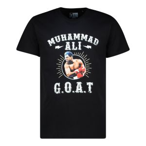 Muhammad Ali Tee