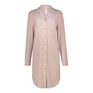 Mother's Day Button Down Sleeptee