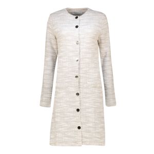 Real Shift Dress