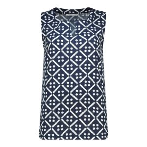 Fresh Cotton Top