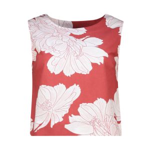 Fresh Cotton Top