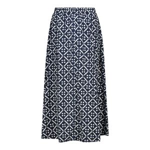 Fresh Cotton Shirt