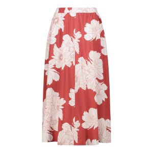 Fresh Cotton Skirt