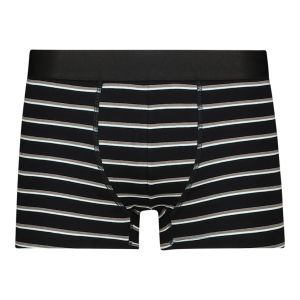 Mens Printed Trunks