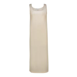 Tank Dress
