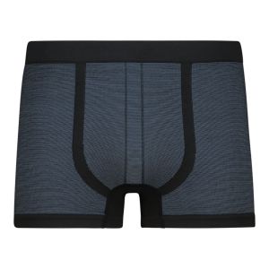 Mens Seamless Trunks