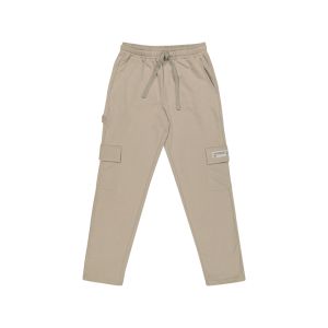 Older Boys Fleece Jogger