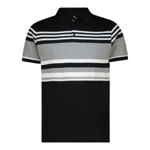 Mens Golfer