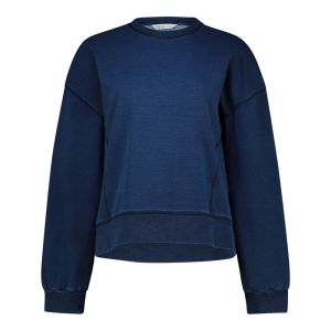 Fresh Crew Neck Sweater