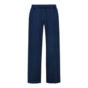 Fresh Wide Leg Joggers