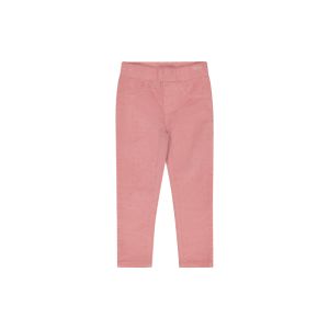 Younger Girl Cord Jegging