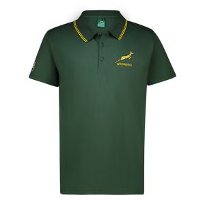 Adults Springbok Golfer