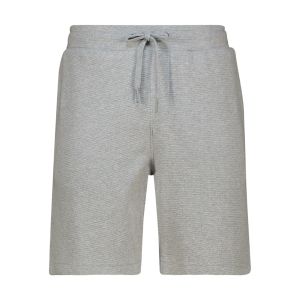 Mens Ottaman Shorts