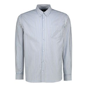 Mens Every Day Shirt
