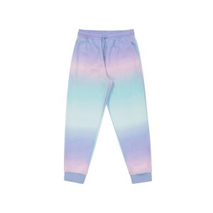 Older Girl Ombre Jogger