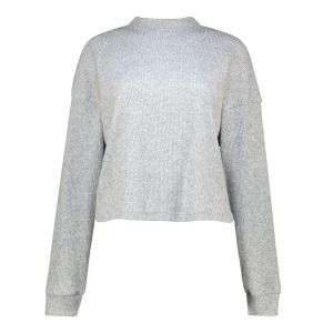 Real Cropped Top