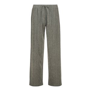 Real Wide Leg Pants