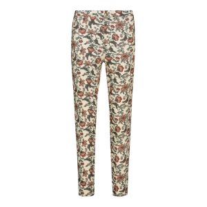 Printed Jegging