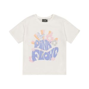 Older Girl Tee
