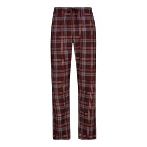 Mens Flannel Pajama Pants