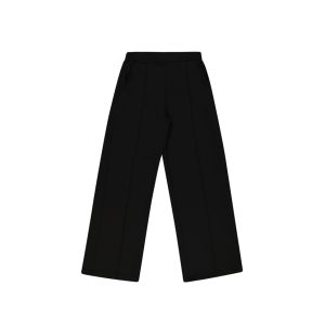 Older Girl Wide Leg Pants