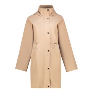 Real Parka Jacket