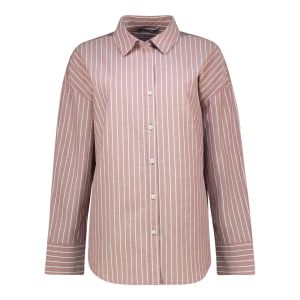 Real Poplin Shirt