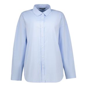 Real Oxford Shirt