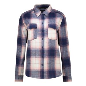 Real Check Shirt